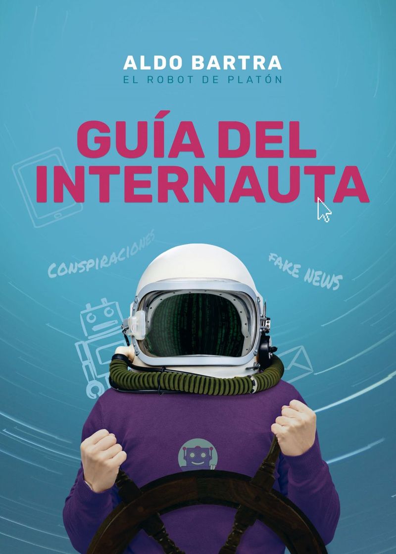 lib-guia-del-internauta-grupo-planeta-per-9786124729577