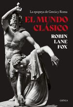 lib-el-mundo-clasico-grupo-planeta-9788491991946