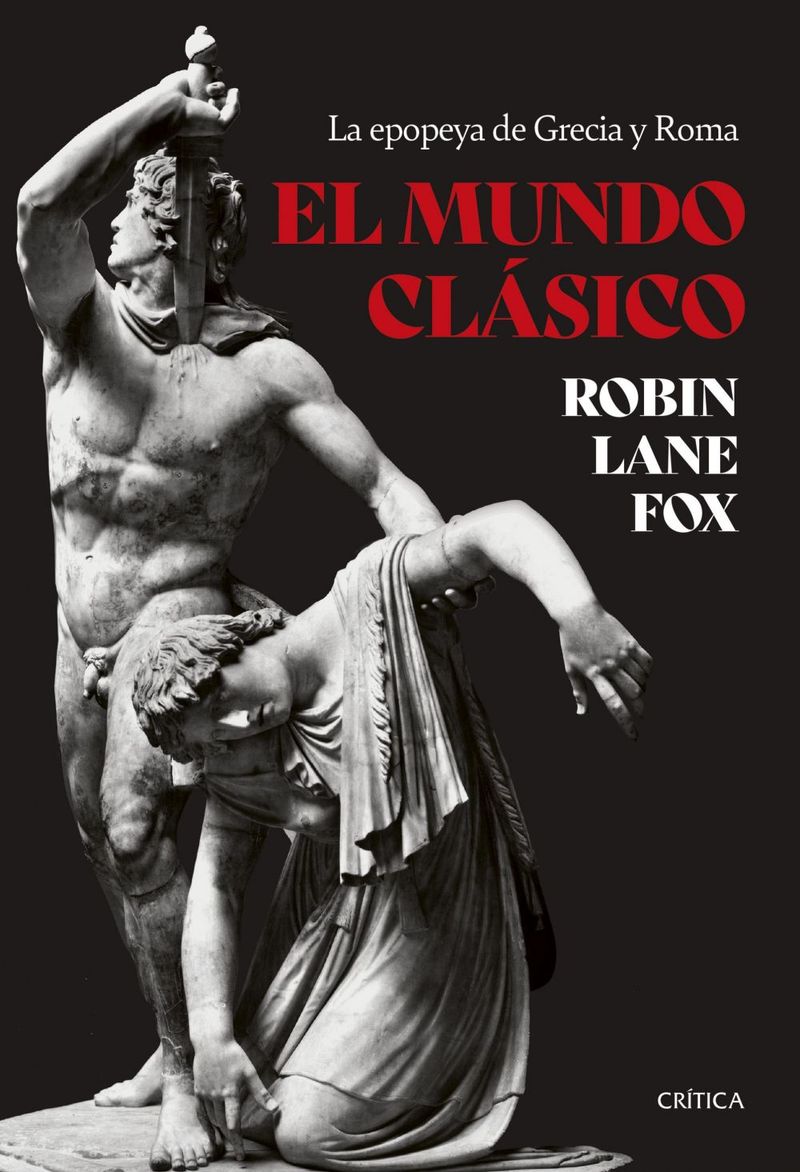 lib-el-mundo-clasico-grupo-planeta-9788491991946