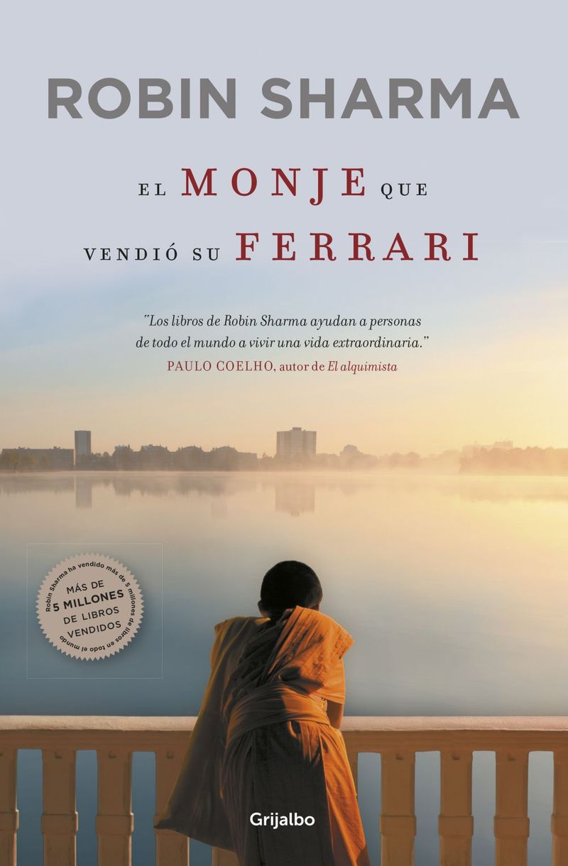 lib-el-monje-que-vendio-su-ferrari-penguin-random-house-grupo-editorial-espaa-9788425345388