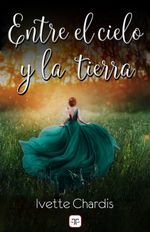 lib-entre-el-cielo-y-la-tierra-roca-editorial-de-libros-9788417705879