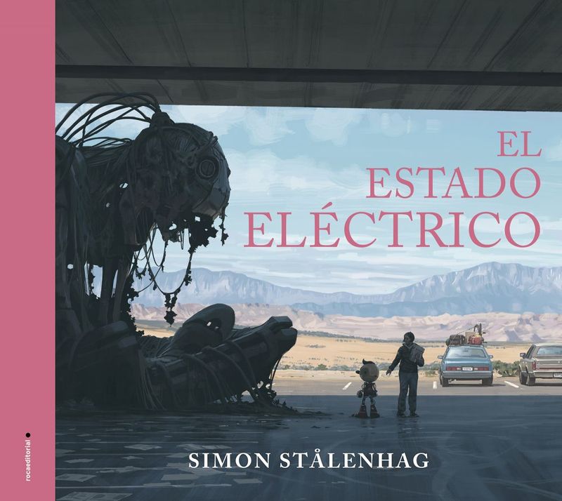 lib-el-estado-electrico-roca-editorial-de-libros-9788418249259