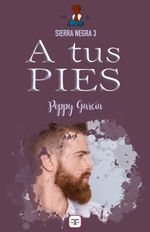 lib-a-tus-pies-sierra-negra-3-roca-editorial-de-libros-9788494718540