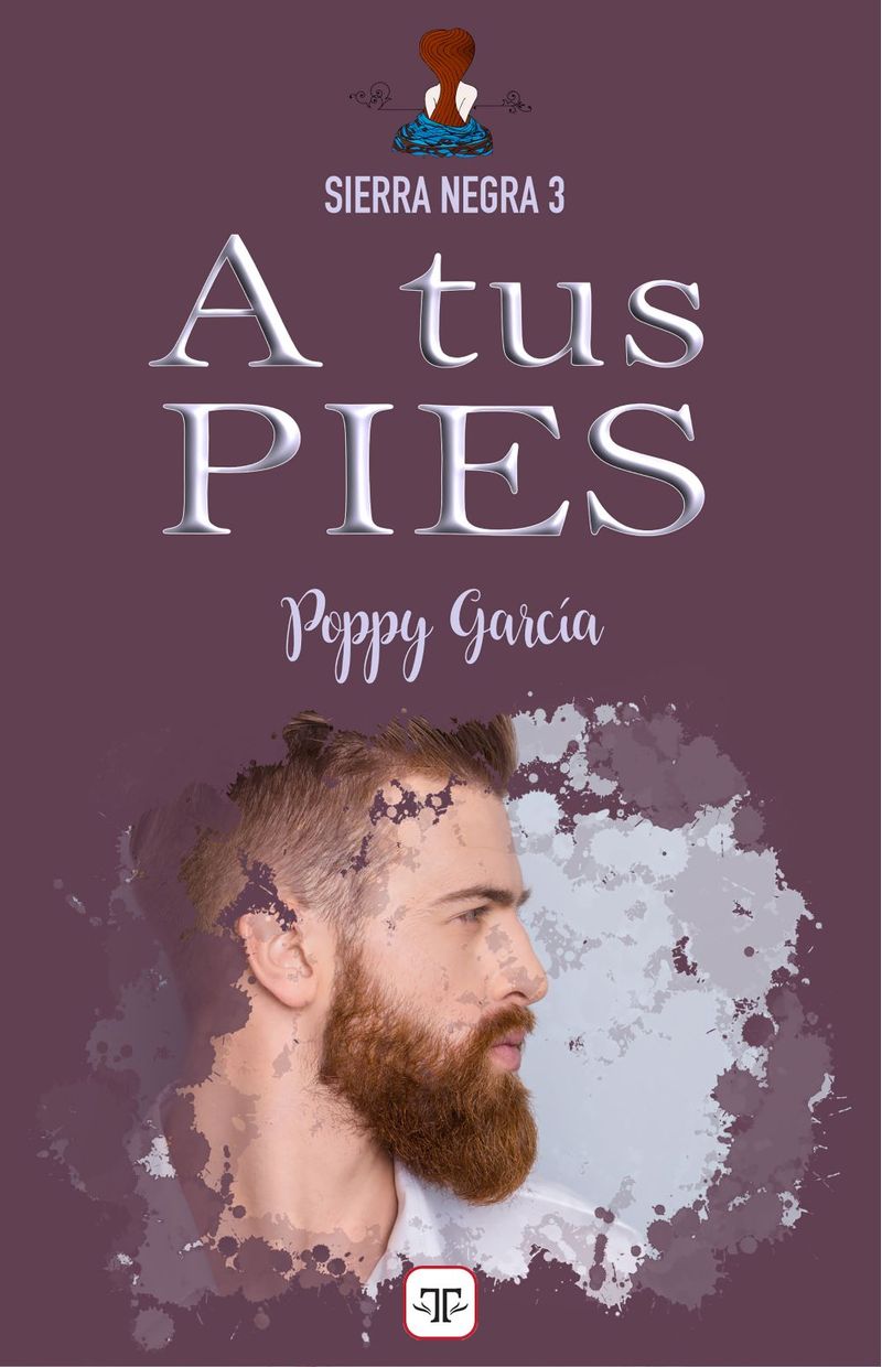 lib-a-tus-pies-sierra-negra-3-roca-editorial-de-libros-9788494718540