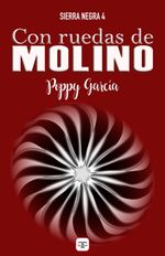 lib-con-ruedas-de-molino-sierra-negra-4-roca-editorial-de-libros-9788412381221