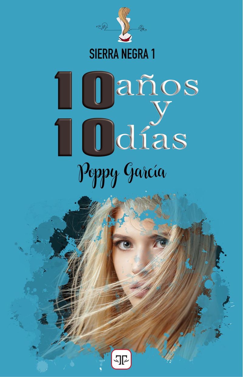 lib-10-anos-y-10-dias-sierra-negra-1-roca-editorial-de-libros-9788417705640