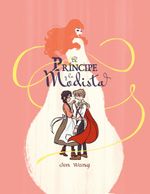 lib-el-principe-y-la-modista-roca-editorial-de-libros-9788494718458