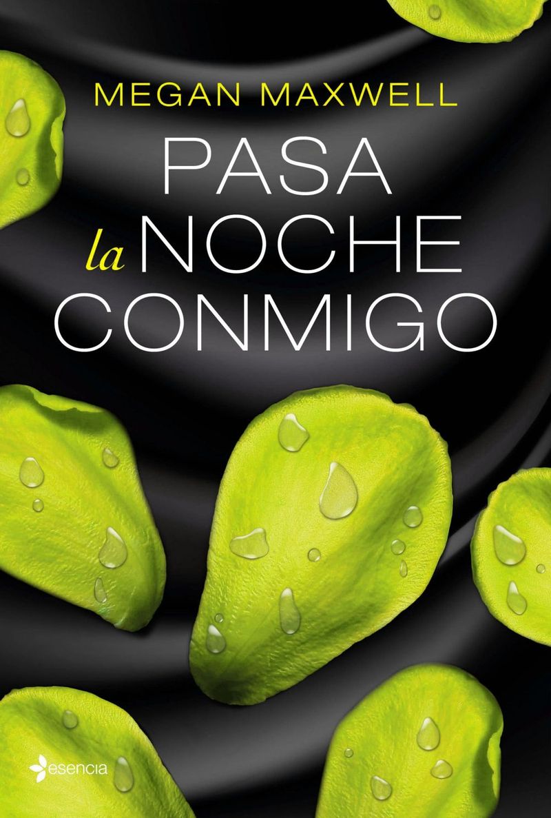 lib-pasa-la-noche-conmigo-grupo-planeta-9788408163657