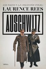 lib-auschwitz-grupo-planeta-9788498923469