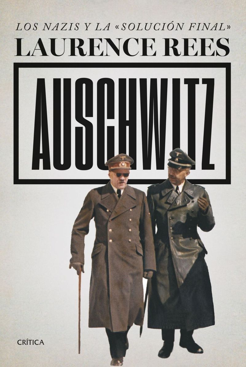lib-auschwitz-grupo-planeta-9788498923469