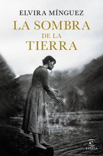 lib-la-sombra-de-la-tierra-grupo-planeta-9788467069242
