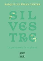lib-silvestre-grupo-planeta-9788408259459