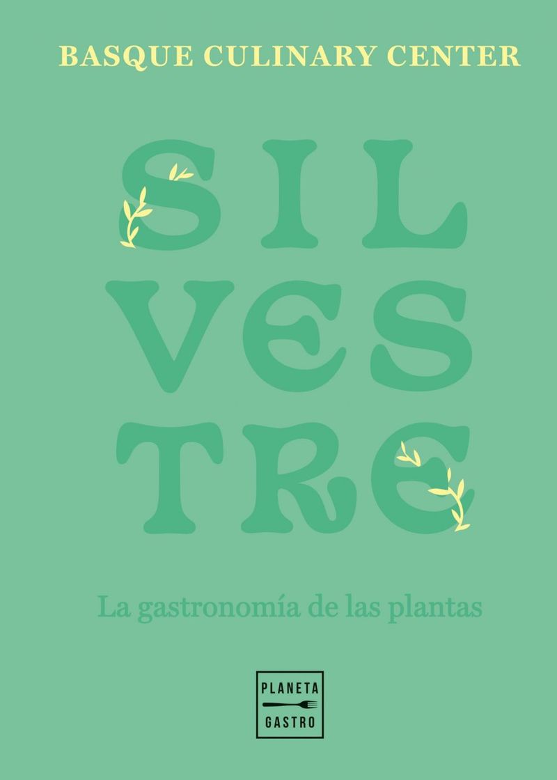 lib-silvestre-grupo-planeta-9788408259459