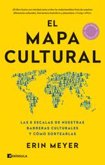 lib-el-mapa-cultural-grupo-planeta-9788411000444