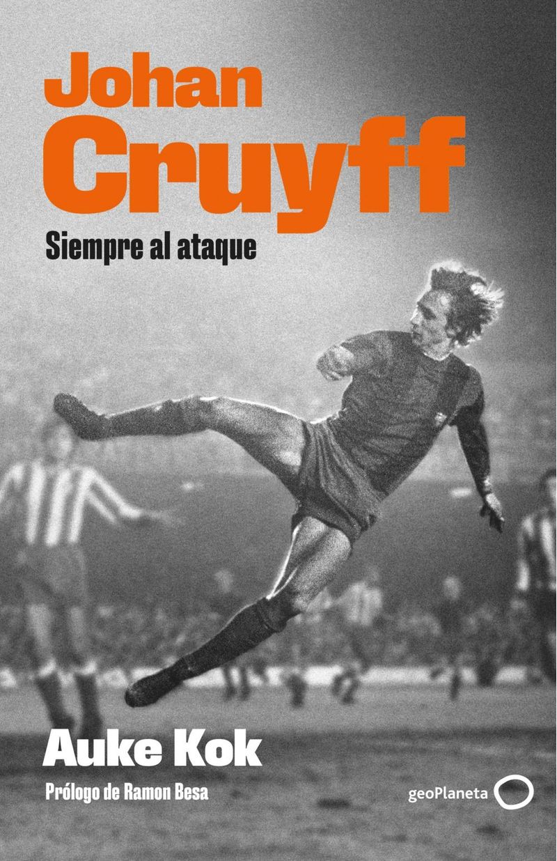 lib-johan-cruyff-grupo-planeta-9788408241034