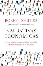 lib-narrativas-economicas-grupo-planeta-9788423432295