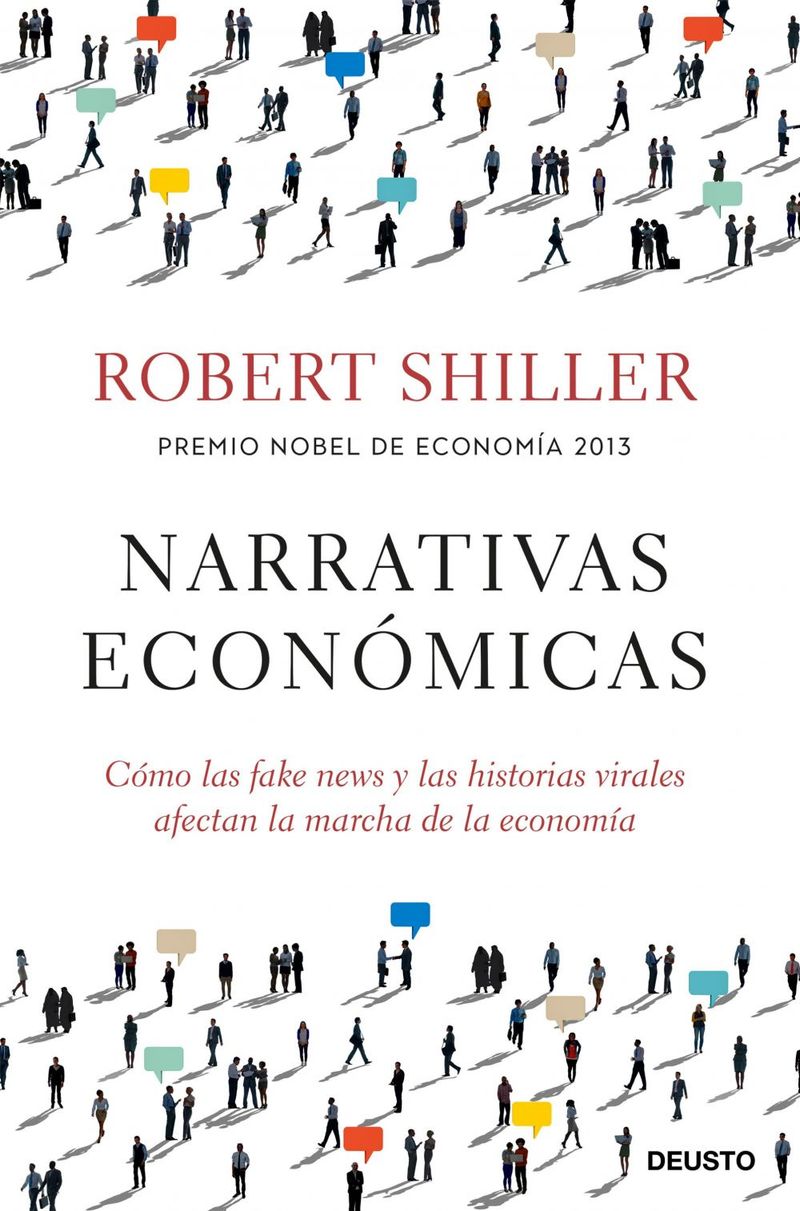 lib-narrativas-economicas-grupo-planeta-9788423432295