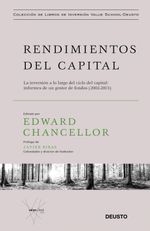 lib-rendimientos-del-capital-grupo-planeta-9788423432035