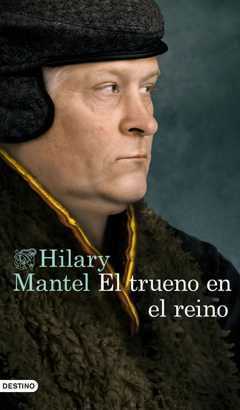 lib-el-trueno-en-el-reino-grupo-planeta-9788423358144