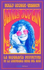 lib-janis-joplin-grupo-planeta-9788448027919