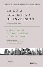 lib-la-guia-boglehead-de-inversion-grupo-planeta-9788423431724