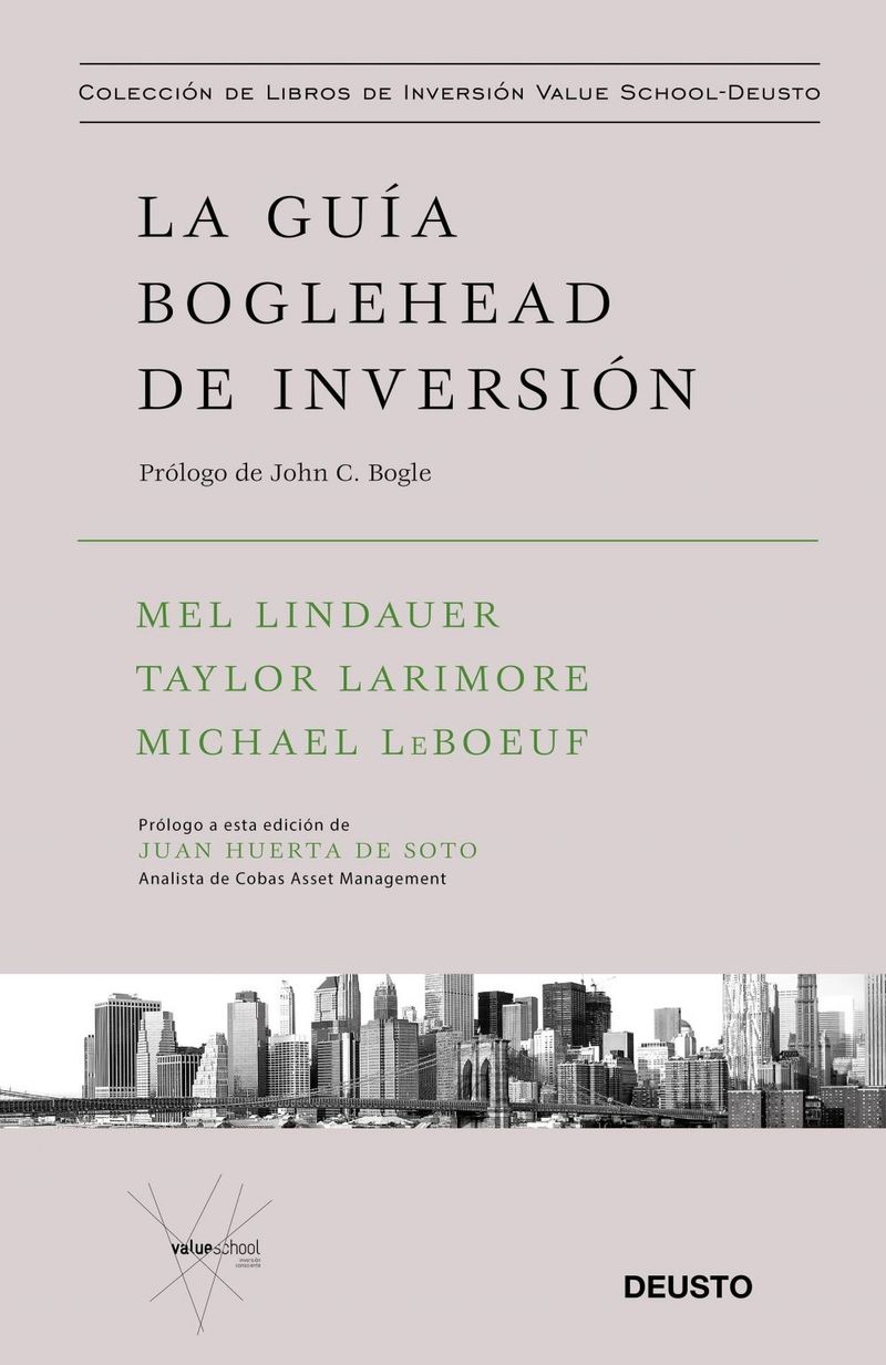 lib-la-guia-boglehead-de-inversion-grupo-planeta-9788423431724