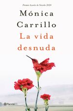 lib-la-vida-desnuda-grupo-planeta-9788408227274