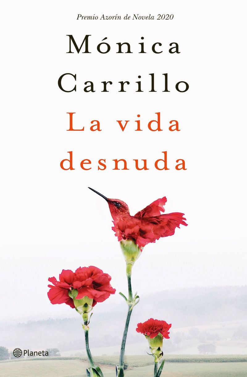 lib-la-vida-desnuda-grupo-planeta-9788408227274