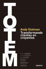 lib-totem-grupo-planeta-9788423431632