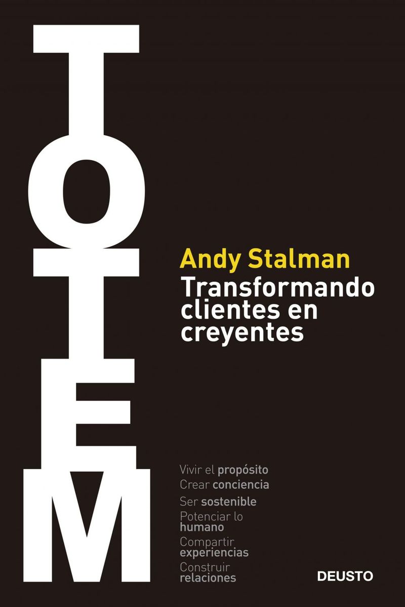 lib-totem-grupo-planeta-9788423431632