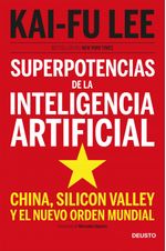 lib-superpotencias-de-la-inteligencia-artificial-grupo-planeta-9788423431427