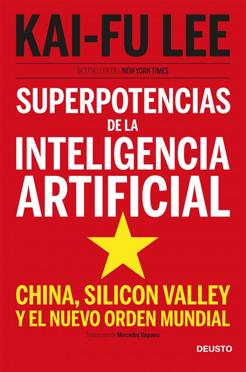 lib-superpotencias-de-la-inteligencia-artificial-grupo-planeta-9788423431427