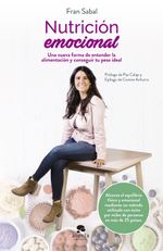 lib-nutricion-emocional-grupo-planeta-9788413440187