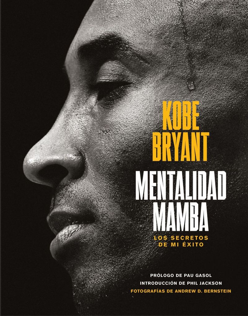 lib-mentalidad-mamba-grupo-planeta-9788417568900