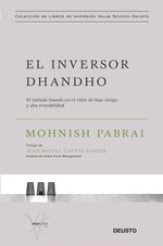lib-el-inversor-dhandho-grupo-planeta-9788423430895