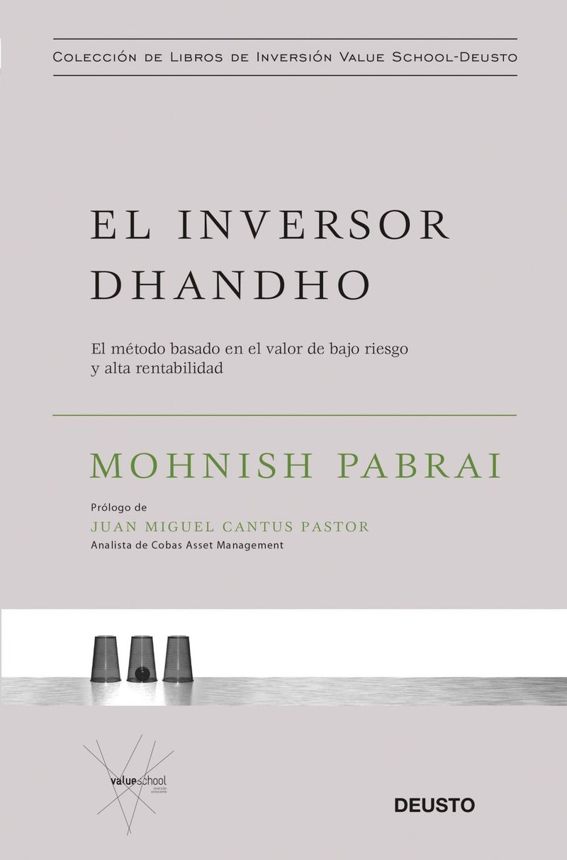 lib-el-inversor-dhandho-grupo-planeta-9788423430895