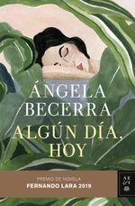 lib-algun-dia-hoy-grupo-planeta-9788408179313