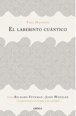 lib-el-laberinto-cuantico-grupo-planeta-9788491991007