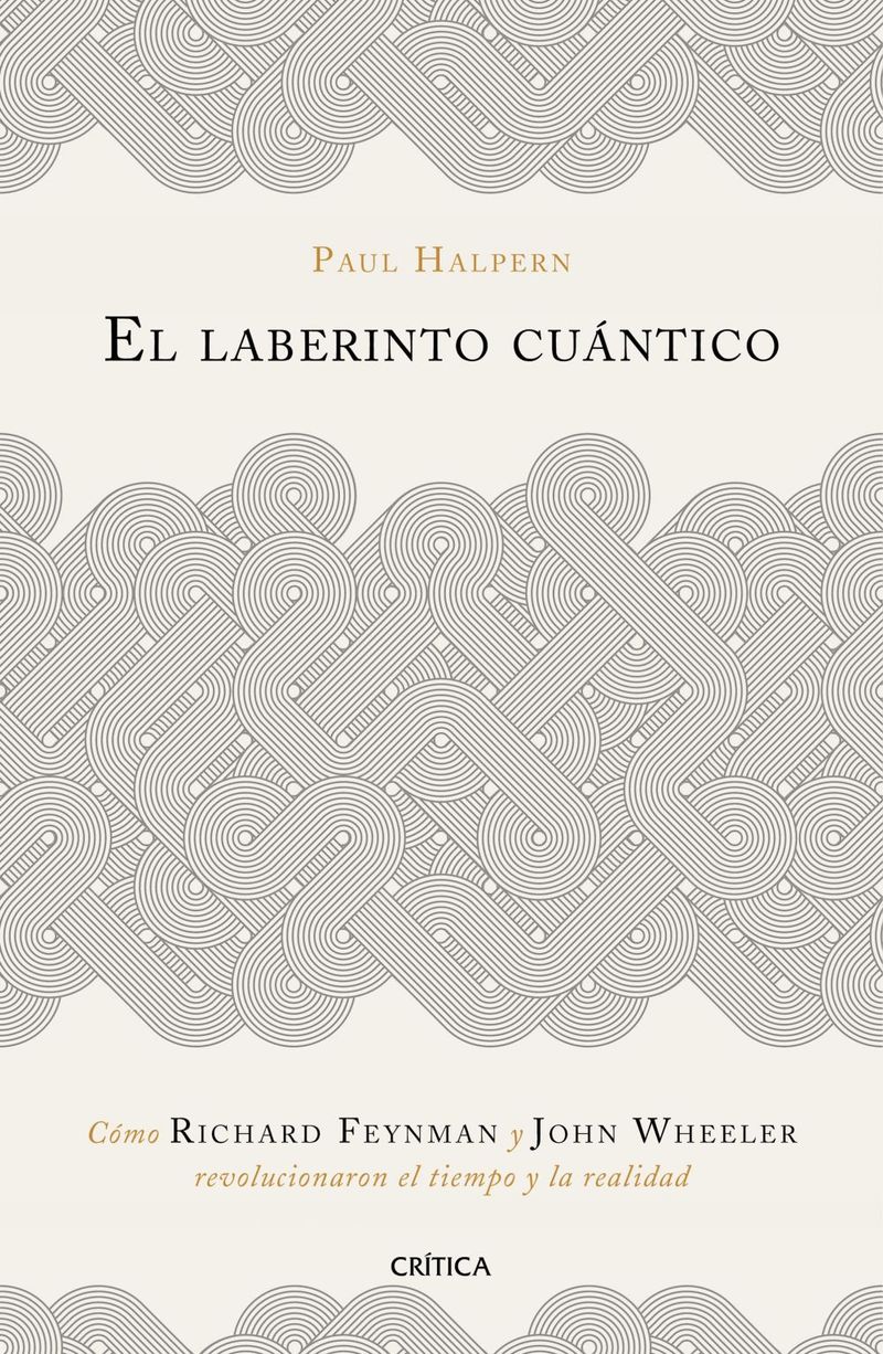 lib-el-laberinto-cuantico-grupo-planeta-9788491991007
