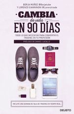lib-cambia-de-vida-en-90-dias-grupo-planeta-9788423425037