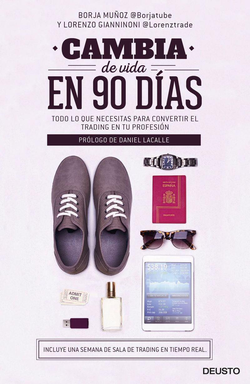 lib-cambia-de-vida-en-90-dias-grupo-planeta-9788423425037