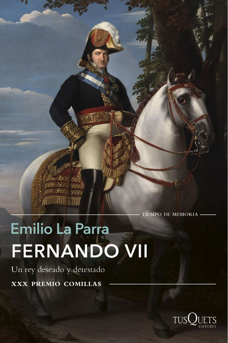 lib-fernando-vii-grupo-planeta-9788490665152
