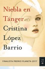 lib-niebla-en-tanger-grupo-planeta-9788408181293