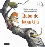 lib-rabo-de-lagartija-grupo-planeta-9788408137054