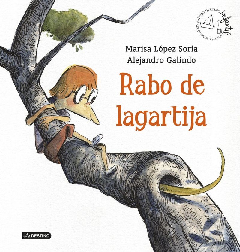 lib-rabo-de-lagartija-grupo-planeta-9788408137054