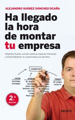lib-ha-llegado-la-hora-de-montar-tu-empresa-grupo-planeta-9788423428045