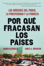 lib-por-que-fracasan-los-paises-grupo-planeta-9788423413010