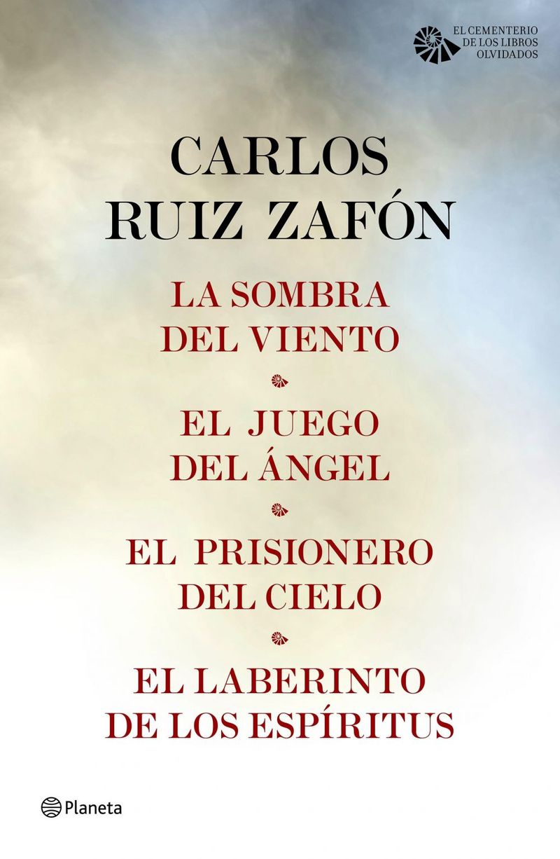 lib-tetralogia-el-cementerio-de-los-libros-olvidados-pack-grupo-planeta-9788408167716