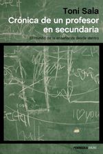 lib-cronica-de-un-profesor-en-secundaria-grupo-planeta-9788483079454