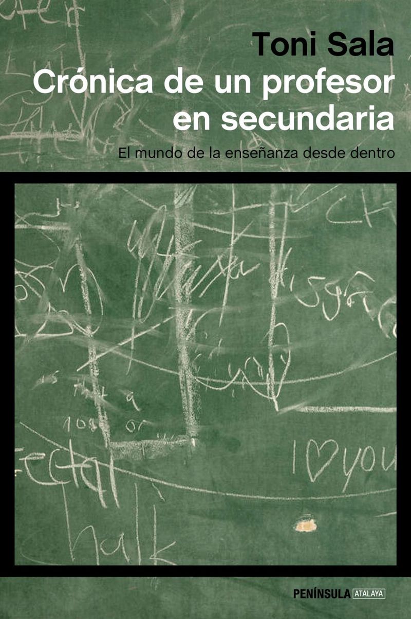 lib-cronica-de-un-profesor-en-secundaria-grupo-planeta-9788483079454